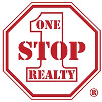 One Stop Realty Center