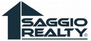Saggio Realty