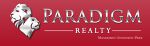 Broker/Agent Name