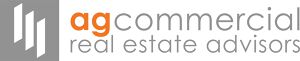 AG Real Estate Advisors, LLC