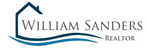 William Sanders, Realty