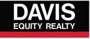 Davis Equity Realty
