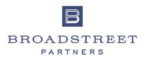 Broadstreet Partners LLC