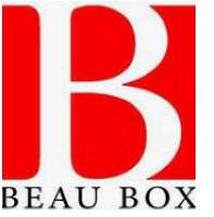 Beau Box Commercial Real Estate