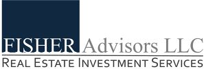 Fisher Advisors