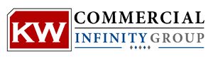 Brokerage logo