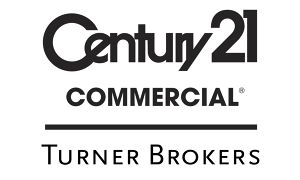 CENTURY 21 Turner Brokers