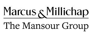 Marcus & Millichap - San Diego