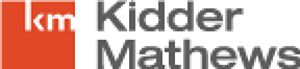 Kidder Mathews