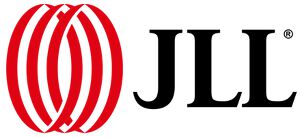 JLL - Phoenix, Arizona