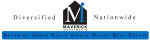 Broker/Agent Name