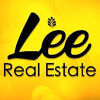 Public profile brokerage logo