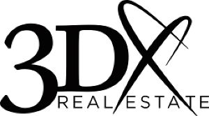 3DX Real Estate