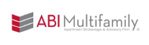 ABI Multifamily LLC