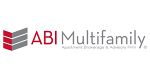 Public profile brokerage logo