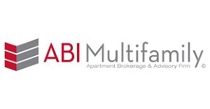 ABI Multifamily LLC ABI Phoenix