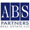 Public profile brokerage logo
