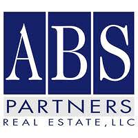 ABS Partners Real Estate LLC Manhattan