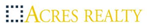 Acres Realty