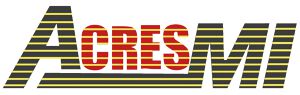 Brokerage logo