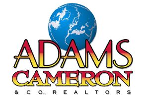 Adams Cameron & Co Ormond Beach