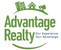 Broker/Agent Name