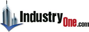 Industry One Realty Corporation