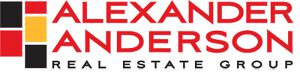 Alexander Anderson Real Estate Group LLC