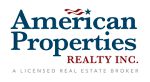 Public profile brokerage logo