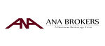 Broker/Agent Name