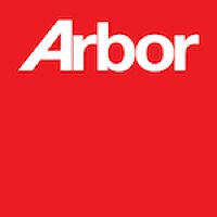 Arbor Realty Capital Advisors
