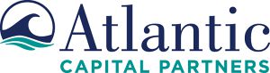 Atlantic Capital Partners – Young