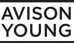 Brokerage logo