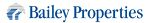 Broker/Agent Name