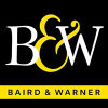 Broker/Agent Name