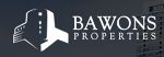 Broker/Agent Name