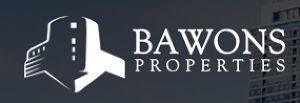 Bawons Properties
