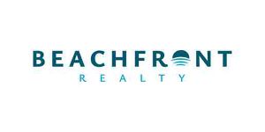 Beachfront Realty Inc