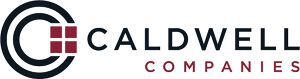 Caldwell Companies Houston