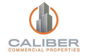 Caliber Commercial Properties
