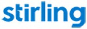 Stirling Properties, LLC