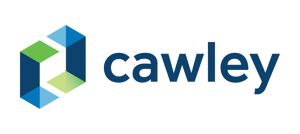 Cawley Chicago Commercial Real Estate