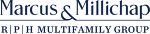 commercial plans for sale Broker/Agent Name