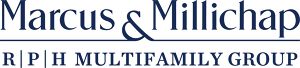 Marcus & Millichap - RPH Multifamily Group