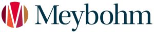 Meybohm Commercial Augusta
