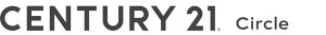 CENTURY 21 Circle
