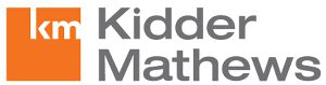 Kidder Mathews Los Angeles