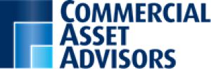Commercial Asset Advisors