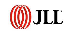 JLL - Washington, D.C.