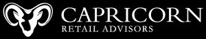 Capricorn Retail Advisors